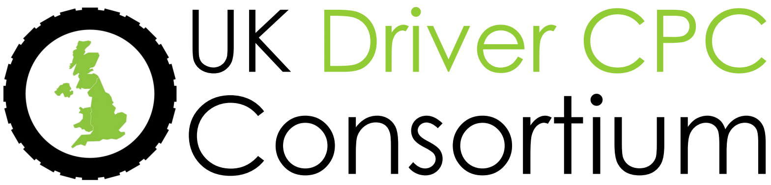 DVSA-Approved Driver CPC Training Providers | Our Members