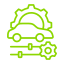 customization icon