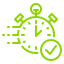 time icon