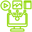 resources icon