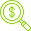 search icon